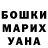 ТГК концентрат Muhamaq Nuraliev
