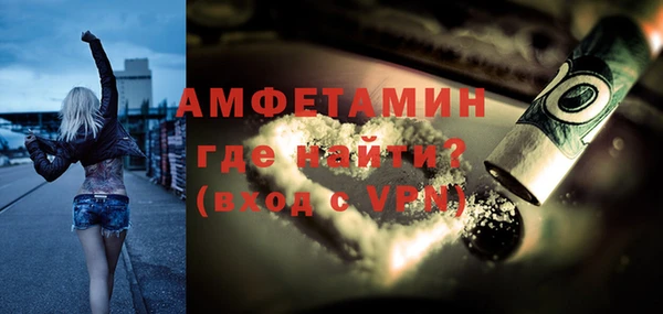 твердый Алзамай