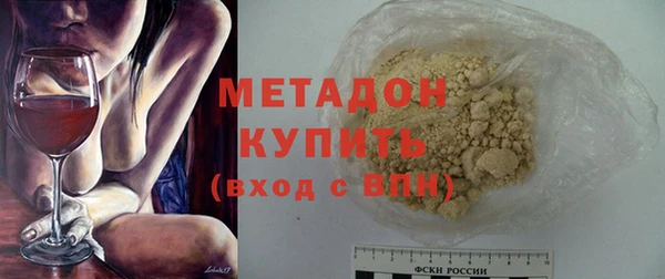 твердый Алзамай
