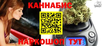 стафф Моздок