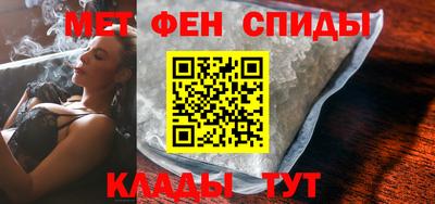 круглые Можга